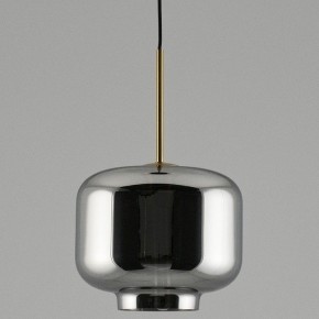 Подвесной светильник Moderli Teen V2132-P в Перми - perm.ok-mebel.com | фото 1