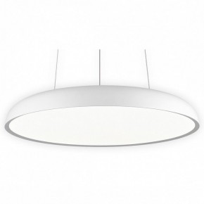 Подвесной светильник Natali Kovaltseva  INNOVATION STYLE 83137 в Перми - perm.ok-mebel.com | фото