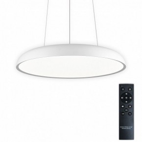 Подвесной светильник Natali Kovaltseva  INNOVATION STYLE 83137 в Перми - perm.ok-mebel.com | фото 2
