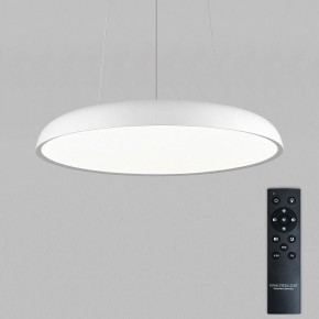 Подвесной светильник Natali Kovaltseva  INNOVATION STYLE 83137 в Перми - perm.ok-mebel.com | фото 4