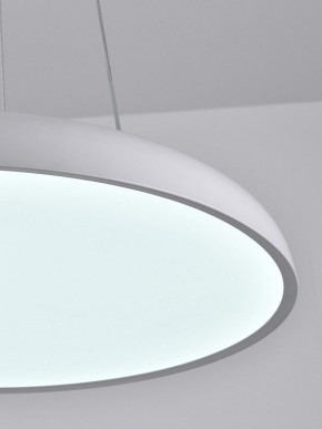 Подвесной светильник Natali Kovaltseva  INNOVATION STYLE 83137 в Перми - perm.ok-mebel.com | фото 8