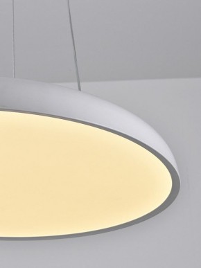Подвесной светильник Natali Kovaltseva  INNOVATION STYLE 83137 в Перми - perm.ok-mebel.com | фото 9