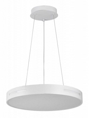 Подвесной светильник Natali Kovaltseva  INNOVATION STYLE 83138 в Перми - perm.ok-mebel.com | фото