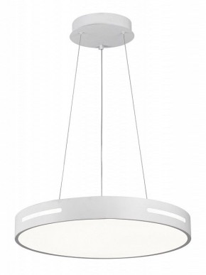Подвесной светильник Natali Kovaltseva  INNOVATION STYLE 83138 в Перми - perm.ok-mebel.com | фото 2