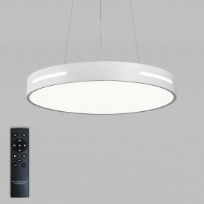 Подвесной светильник Natali Kovaltseva  INNOVATION STYLE 83138 в Перми - perm.ok-mebel.com | фото 3