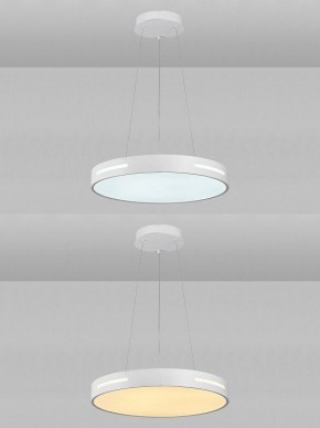 Подвесной светильник Natali Kovaltseva  INNOVATION STYLE 83138 в Перми - perm.ok-mebel.com | фото 4
