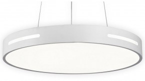 Подвесной светильник Natali Kovaltseva  INNOVATION STYLE 83138 в Перми - perm.ok-mebel.com | фото 6