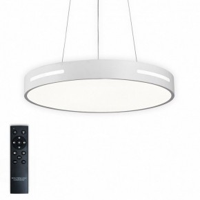 Подвесной светильник Natali Kovaltseva  INNOVATION STYLE 83138 в Перми - perm.ok-mebel.com | фото 7