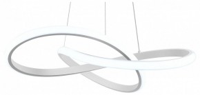 Подвесной светильник Natali Kovaltseva  INNOVATION STYLE 83144 в Перми - perm.ok-mebel.com | фото
