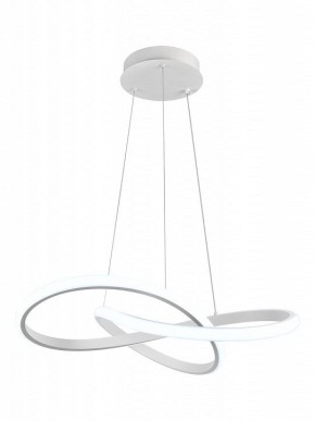 Подвесной светильник Natali Kovaltseva  INNOVATION STYLE 83144 в Перми - perm.ok-mebel.com | фото 2