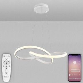 Подвесной светильник Natali Kovaltseva  INNOVATION STYLE 83144 в Перми - perm.ok-mebel.com | фото 3