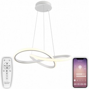 Подвесной светильник Natali Kovaltseva  INNOVATION STYLE 83144 в Перми - perm.ok-mebel.com | фото 4