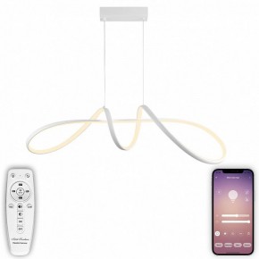 Подвесной светильник Natali Kovaltseva  INNOVATION STYLE 83145 в Перми - perm.ok-mebel.com | фото 3