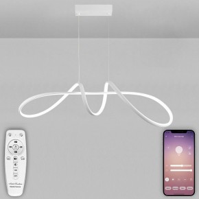 Подвесной светильник Natali Kovaltseva  INNOVATION STYLE 83145 в Перми - perm.ok-mebel.com | фото 4