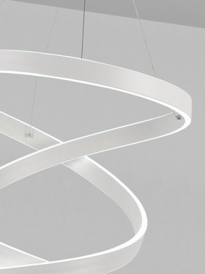 Подвесной светильник Natali Kovaltseva  INNOVATION STYLE 83148 в Перми - perm.ok-mebel.com | фото 10