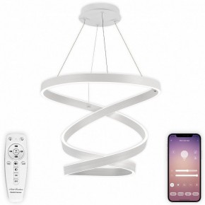 Подвесной светильник Natali Kovaltseva  INNOVATION STYLE 83148 в Перми - perm.ok-mebel.com | фото 2