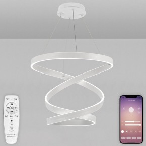 Подвесной светильник Natali Kovaltseva  INNOVATION STYLE 83148 в Перми - perm.ok-mebel.com | фото 3