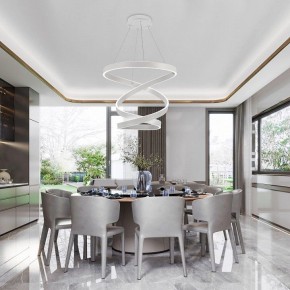 Подвесной светильник Natali Kovaltseva  INNOVATION STYLE 83148 в Перми - perm.ok-mebel.com | фото 7