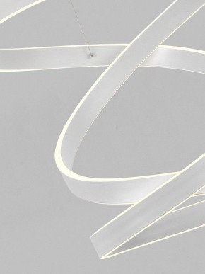 Подвесной светильник Natali Kovaltseva  INNOVATION STYLE 83148 в Перми - perm.ok-mebel.com | фото 9