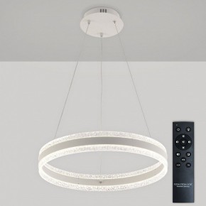 Подвесной светильник Natali Kovaltseva  INNOVATION STYLE 83158 в Перми - perm.ok-mebel.com | фото 3