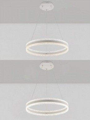 Подвесной светильник Natali Kovaltseva  INNOVATION STYLE 83158 в Перми - perm.ok-mebel.com | фото 4