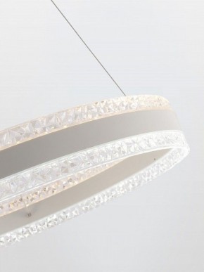Подвесной светильник Natali Kovaltseva  INNOVATION STYLE 83158 в Перми - perm.ok-mebel.com | фото 8