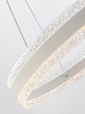 Подвесной светильник Natali Kovaltseva  INNOVATION STYLE 83158 в Перми - perm.ok-mebel.com | фото 9