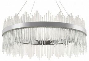 Подвесной светильник Natali Kovaltseva  INNOVATION STYLE 83161 в Перми - perm.ok-mebel.com | фото