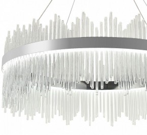 Подвесной светильник Natali Kovaltseva  INNOVATION STYLE 83161 в Перми - perm.ok-mebel.com | фото 10