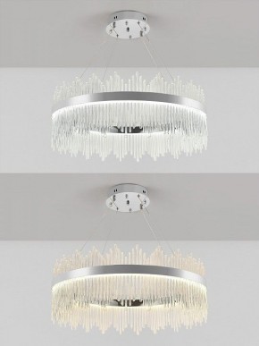 Подвесной светильник Natali Kovaltseva  INNOVATION STYLE 83161 в Перми - perm.ok-mebel.com | фото 5