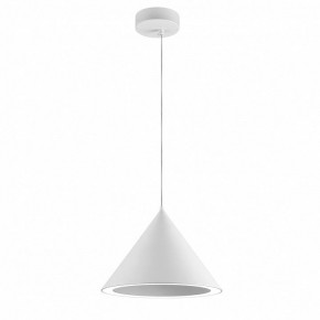 Подвесной светильник Natali Kovaltseva  LED LAMPS 81415 в Перми - perm.ok-mebel.com | фото 2