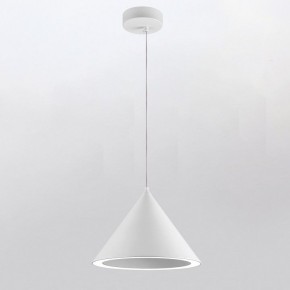 Подвесной светильник Natali Kovaltseva  LED LAMPS 81415 в Перми - perm.ok-mebel.com | фото 3