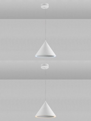 Подвесной светильник Natali Kovaltseva  LED LAMPS 81415 в Перми - perm.ok-mebel.com | фото 4