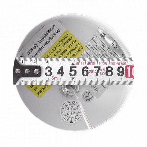 Подвесной светильник Natali Kovaltseva  LED LAMPS 81415 в Перми - perm.ok-mebel.com | фото 5