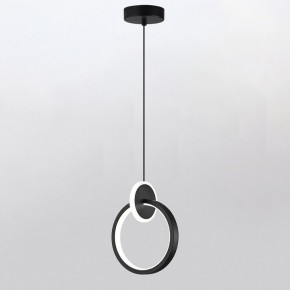 Подвесной светильник Natali Kovaltseva  LED LAMPS 81418 в Перми - perm.ok-mebel.com | фото 3