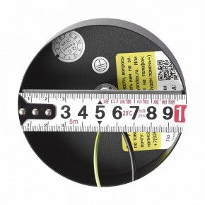 Подвесной светильник Natali Kovaltseva  LED LAMPS 81418 в Перми - perm.ok-mebel.com | фото 5