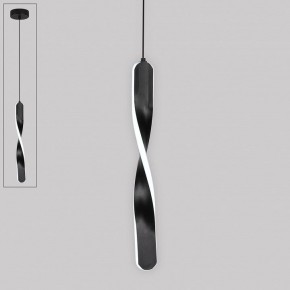 Подвесной светильник Natali Kovaltseva  LED LAMPS 81419 в Перми - perm.ok-mebel.com | фото 3