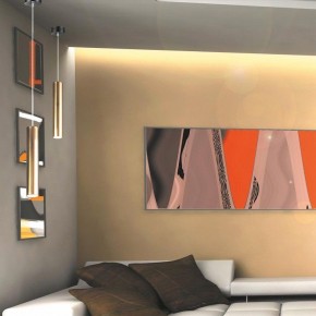 Подвесной светильник Novotech Alba 358985 в Перми - perm.ok-mebel.com | фото 4