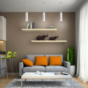 Подвесной светильник Novotech Arum 357690 в Перми - perm.ok-mebel.com | фото 4