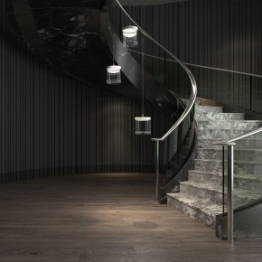 Подвесной светильник Novotech Aura 359007 в Перми - perm.ok-mebel.com | фото 5