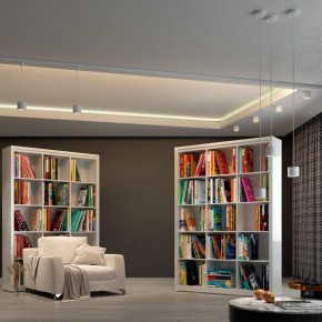 Подвесной светильник Novotech Bind 358793 в Перми - perm.ok-mebel.com | фото 5