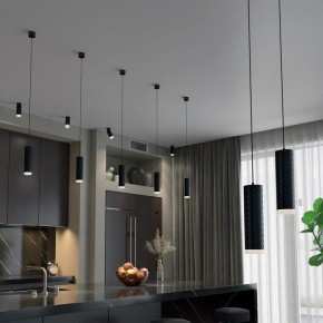 Подвесной светильник Novotech Brill 370853 в Перми - perm.ok-mebel.com | фото 4