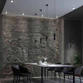 Подвесной светильник Novotech Delta 370907 в Перми - perm.ok-mebel.com | фото 3
