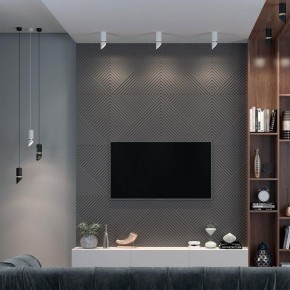 Подвесной светильник Novotech Delta 370908 в Перми - perm.ok-mebel.com | фото 4
