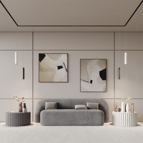 Подвесной светильник Novotech Flum 359500 в Перми - perm.ok-mebel.com | фото 5