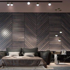 Подвесной светильник Novotech Garn 370816 в Перми - perm.ok-mebel.com | фото 4