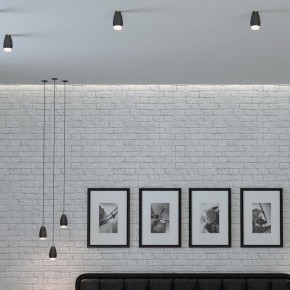 Подвесной светильник Novotech Gent 370913 в Перми - perm.ok-mebel.com | фото 3