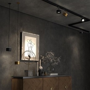 Подвесной светильник Novotech Giro 358966 в Перми - perm.ok-mebel.com | фото 4