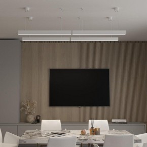 Подвесной светильник Novotech Iter 358867 в Перми - perm.ok-mebel.com | фото 4