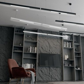 Подвесной светильник Novotech Iter 358871 в Перми - perm.ok-mebel.com | фото 4